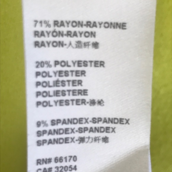 Free People Flaunt It Top Cold Shoulder Sweater  S - Picture 16 of 16